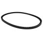 Belt for Husqvarna Machinery - OEM No. 594 34 47-01