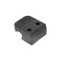 Clip for Husqvarna LG 164, LG 204 Compactor - 594 46 96 01