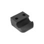 Clip for Husqvarna LG 164, LG 204 Compactor - 594 46 96 01