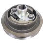 Centrifugal Clutch for Atlas Copco LF80 LF85 Plate Compactor - 594 48 01 01