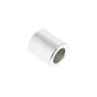 Bushing for Husqvarna LFV 100, LFV 100 D Compactors - 594 48 03-01