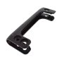 Bracket for Husqvarna LF 60i LAT, LFe 60 LAT Compactors - 594 48 21-01