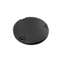Cover for Husqvarna LF 100 L, LF 100 LAT Compactors - OEM No. 594 49 01-01