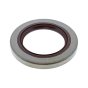 Ring Seal for Husqvarna - OEM No. 594 52 98 01