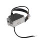 Relay For Husqvarna LG 504 Compactor - OEM No. 594 60 64-01