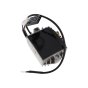 Relay For Husqvarna LG 504 Compactor - OEM No. 594 60 64-01