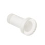 Handle Eye Piece for Husqvarna SMART 48, 56, 65 Vibrators - OEM No. 594 62 02-01
