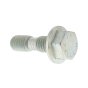 Screw for Husqvarna LFV 100 L Plate Compactor - OEM No. 594 64 80-01