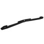 Sprinkler Bar for Husqvarna LF100L, LF75 LAT Plate Compactor - OEM No. 594 65 32 01