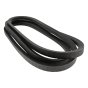 Drive Belt for Husqvarna R418TsX, R419TsX, R420TsX Rider Mowers - OEM No. 594 74 66-01