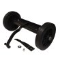 Unit For Husqvarna LG 164, LG 204 Compactors - OEM No. 594 83 05-01