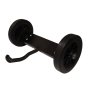 Unit For Husqvarna LG 164, LG 204 Compactors - OEM No. 594 83 05-01