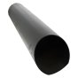 Tube, Lower VAC for Husqvarna 125BVx Leaf Blower - OEM No. 594 95 44-03