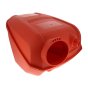 Water Tank fpr Husqvarna 100 LAT, LF 80 LAT Compactors - 594 96 11 01