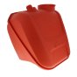 Water Tank fpr Husqvarna 100 LAT, LF 80 LAT Compactors - 594 96 11 01