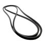 Drive Belt for Husqvarna Combi 122 R400 Gen2 Ride on Mowers - OEM No. 594 96 39-01