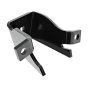 Bracket for Husqvarna TC142T, TC342, TC342T Rider Mowers - OEM No. 594 97 29-03