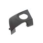 Cover for Husqvarna 120iTK4-P, 120iTK4-PH Pole Pruners - OEM No. 595 02 16 01