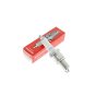 Spark Plug for Husqvarna LFV 100, LFV 100 D Compactor - OEM No. 595 05 13-01
