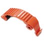Filter Housing Clip for Husqvarna 357XP, 435 Chainsaw - 595 30 30-01