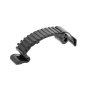 Snap Lock for Husqvarna 555, 550XP, 550XPG Chainsaws - OEM No. 595 30 30-03