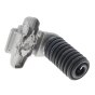 Anti-Vibration Element fits Husqvarna 545, 550XP TRIOBRAKE Chainsaws - 595 30 34 01