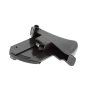 Throttle Trigger for Husqvarna 340i, 435i, 540iXP Chainsaws - OEM No. 595 83 40-01
