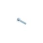 Screw, Genuine Husqvarna Part, OEM No. 595 03 42 01