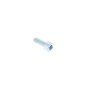 Screw, Genuine Husqvarna Part, OEM No. 595 03 42 01