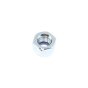 Lock Nut for Husqvarna LG 164 Compactors - OEM No. 595 03 60-01