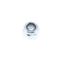 Lock Nut for Husqvarna LG 164 Compactors - OEM No. 595 03 60-01
