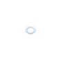 Washer Plain, Genuine Husqvarna Part, OEM No. 595 03 65 01