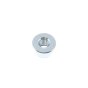 Nut for Husqvarna 145 BT Compactors - OEM No. 595 11 26-01