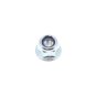 Nut for Husqvarna 145 BT Compactors - OEM No. 595 11 26-01