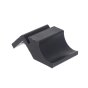 Clip for Husqvarna LG 164 Compactors - OEM No. 595 12 88 01
