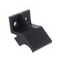 Clip for Husqvarna LG 164 Compactors - OEM No. 595 12 88 01