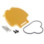 Battery Cover for DeWalt DWK087K, DW088KD Laser - 595184-00