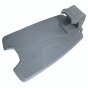 Charging Station for Husqvarna 435X AWD Automowers - OEM No. 595310103