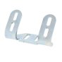 Bracket, Genuine Husqvarna Part, OEM No. 595 36 90 01