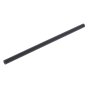 Fuel Hose for Husqvarna GZ3500T Chainsaw - OEM No. 595 52 69-06
