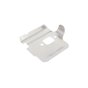 Heat Deflector for Husqvarna 445 Chainsaw - OEM No. 579 75 32-01