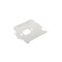 Heat Deflector for Husqvarna 445 Chainsaw - OEM No. 579 75 32-01