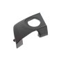 Cover for Husqvarna 120iTK4-P, 120iTK4-PH Pole Pruners - OEM No. 595 02 16 01