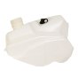 Fuel Tank Assy for Husqvarna R 316TX, R 316TsX AWD, R 318X Riders - OEM No. 595 10 29-01