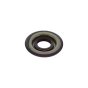 Seal Crankshaft H130 for Husqvarna 130, 135 Mark II Chainsaws - 595 31 41-01