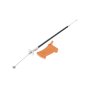 Service Kit For Husqvarna Machines - OEM No. 595 34 03-01