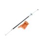 Service Kit For Husqvarna Machines - OEM No. 595 34 03-01