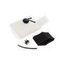 Blower Service Kit For McCulloch GBV 322VX Blower/Vacuum - OEM No. 595 34 09-01
