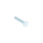 Screw for Husqvarna BG 245, BG 375 Trowels - OEM No. 595 34 43-01