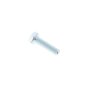 Screw for Husqvarna BG 245, BG 375 Trowels - OEM No. 595 34 43-01